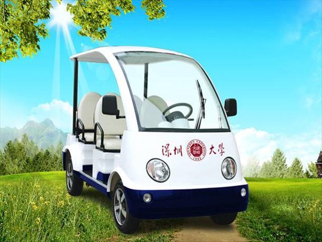 綯۹⳵(DN-5)