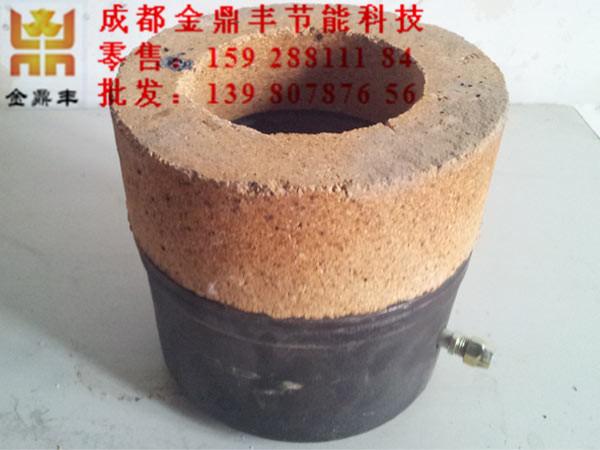 ̬ȼ¯-100#¯о