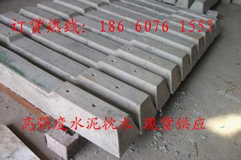 12KG-50KGˮľUͻʽ