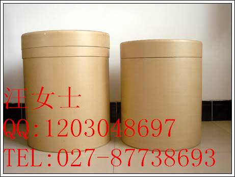 2-