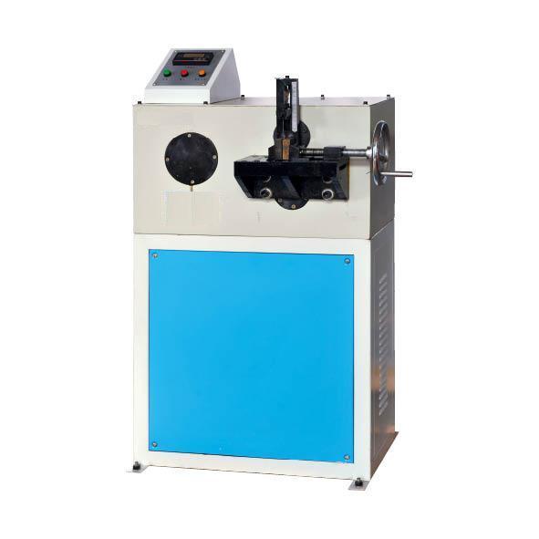 HDW-10綯߲ķ
