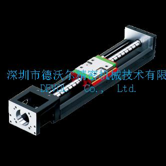 (LX2610C-B1-A[26)