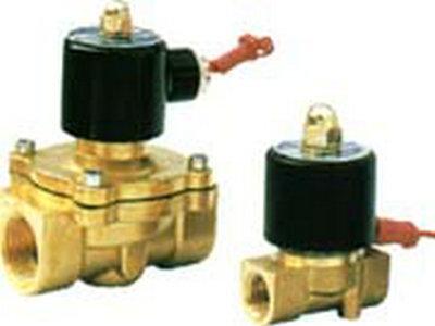 2W200-20Aˮŷ