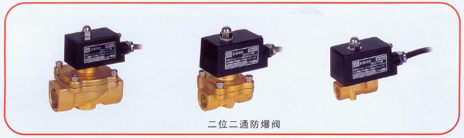 2W160-15ZĤƬŷ