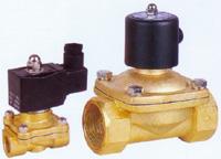 2W400-40ֱʽĤƬŷ