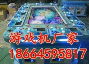 豸(ӿƼ޹˾)