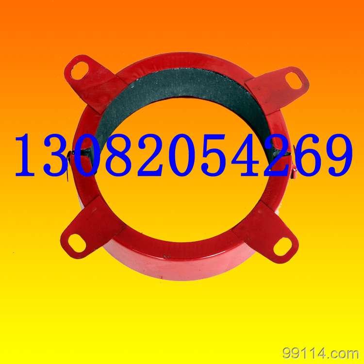 ϺɫĽ110Ȧ@Ȧ۸