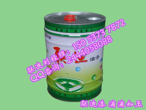 һִԼǮ