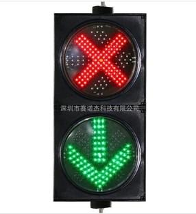 300̼ԪLEDͨ