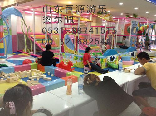綯֡
