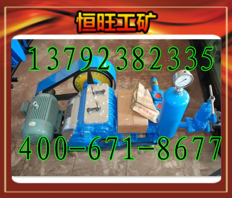 ཬ_TBW-1200/7Bཬ
