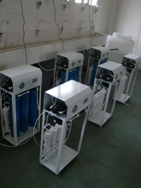 û(ROKJ-100G-800G)