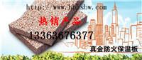 ʢݲް壬ݲް