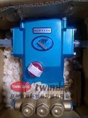 CATèƱ222ELS