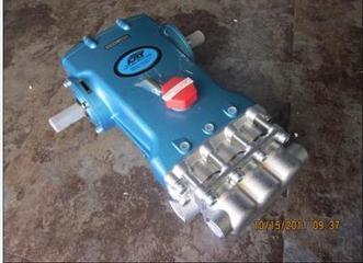 CATèƱ440GS1