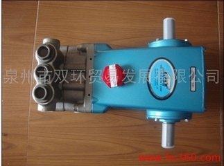 CATèƱ450GS1