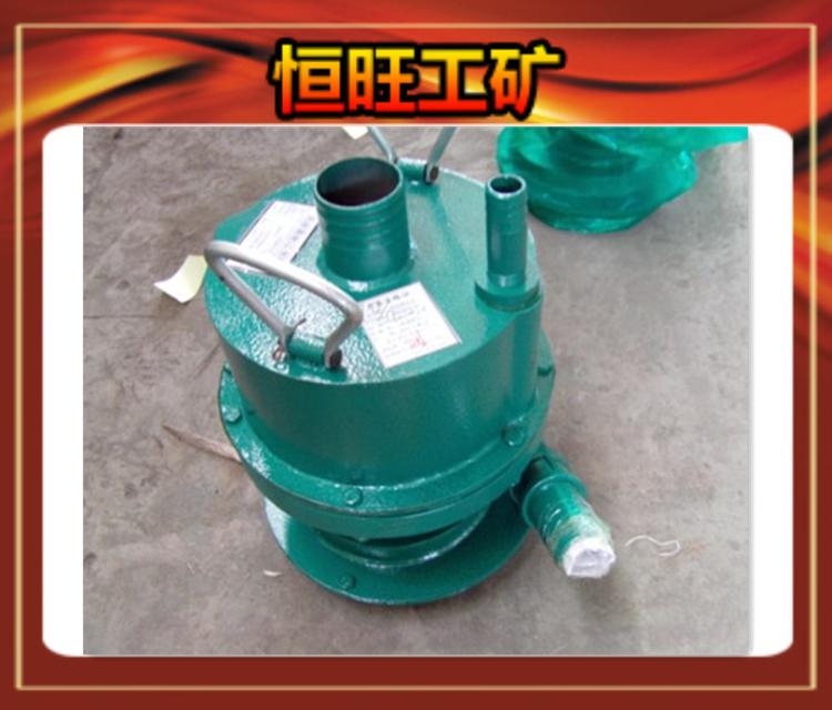 FQW8-40/WͿ÷綯Ǳˮ
