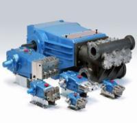 CATèƱ1LXB100