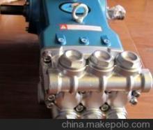 CATèƱ5CP2150WC1