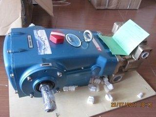 CATèƱ5CP3120CSC2