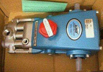 CATèƱ5CP2150WBH53