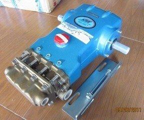 CATèƱ1K203