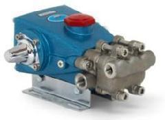 CATèƱ3K142MT3