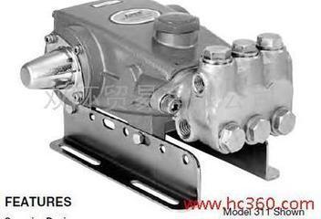 CATèƱ3K152MT1