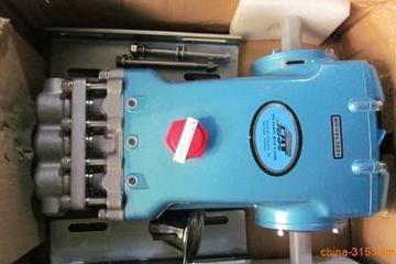 CATèƱ3K132MT3