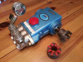 CATèƱ3K162MT3
