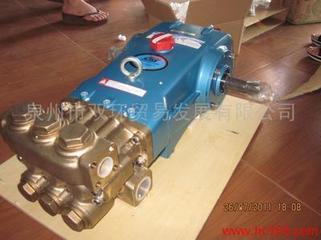 CATèƱ5K122MT2