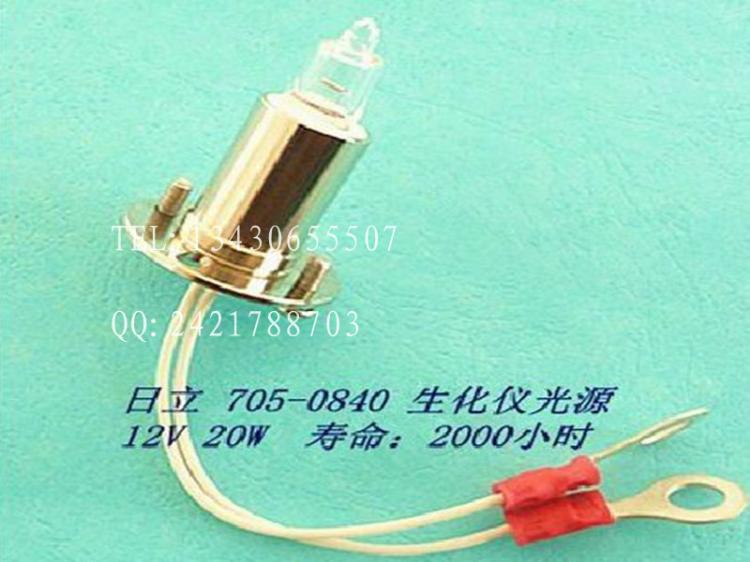 ǵ(705-084012V20W)