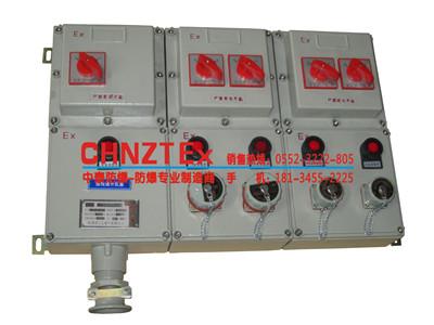 BCX51ϵз