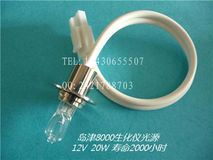 CL-8000ǵ
