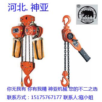 綯«_ɢȿ