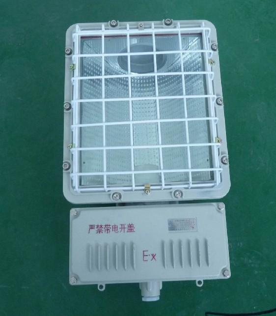 BAT53ϵз