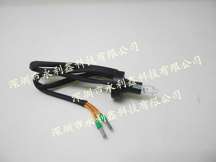 BS200ǵ12V20W