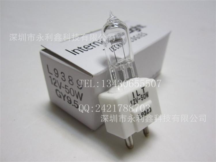 ILTǵL9389