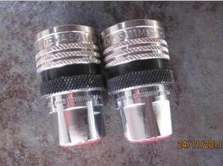 TEMAͷ1800NBV