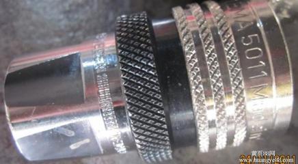 TEMAͷ18422MNA