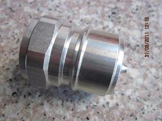 TEMAͷ3820