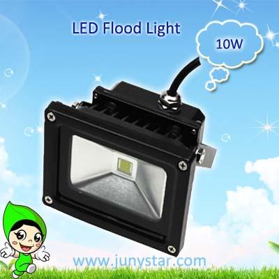 led10W