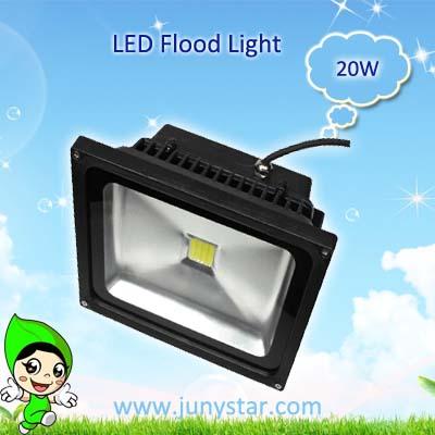 led20W