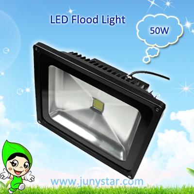 led50W