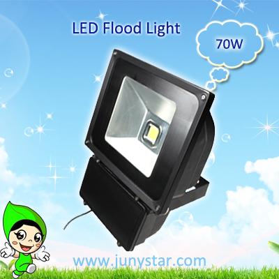LED70W