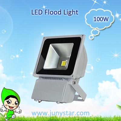 led100W