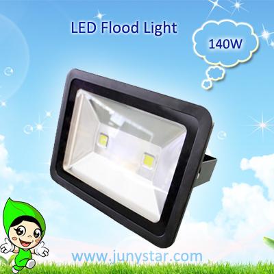 led140W