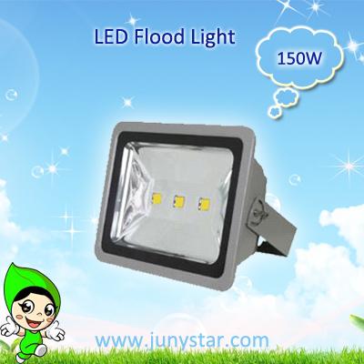 led150W