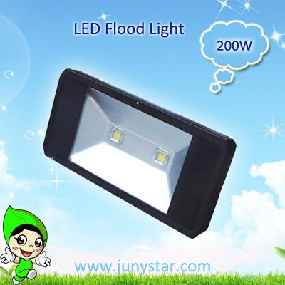 led200W