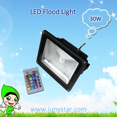 ledRGB30W